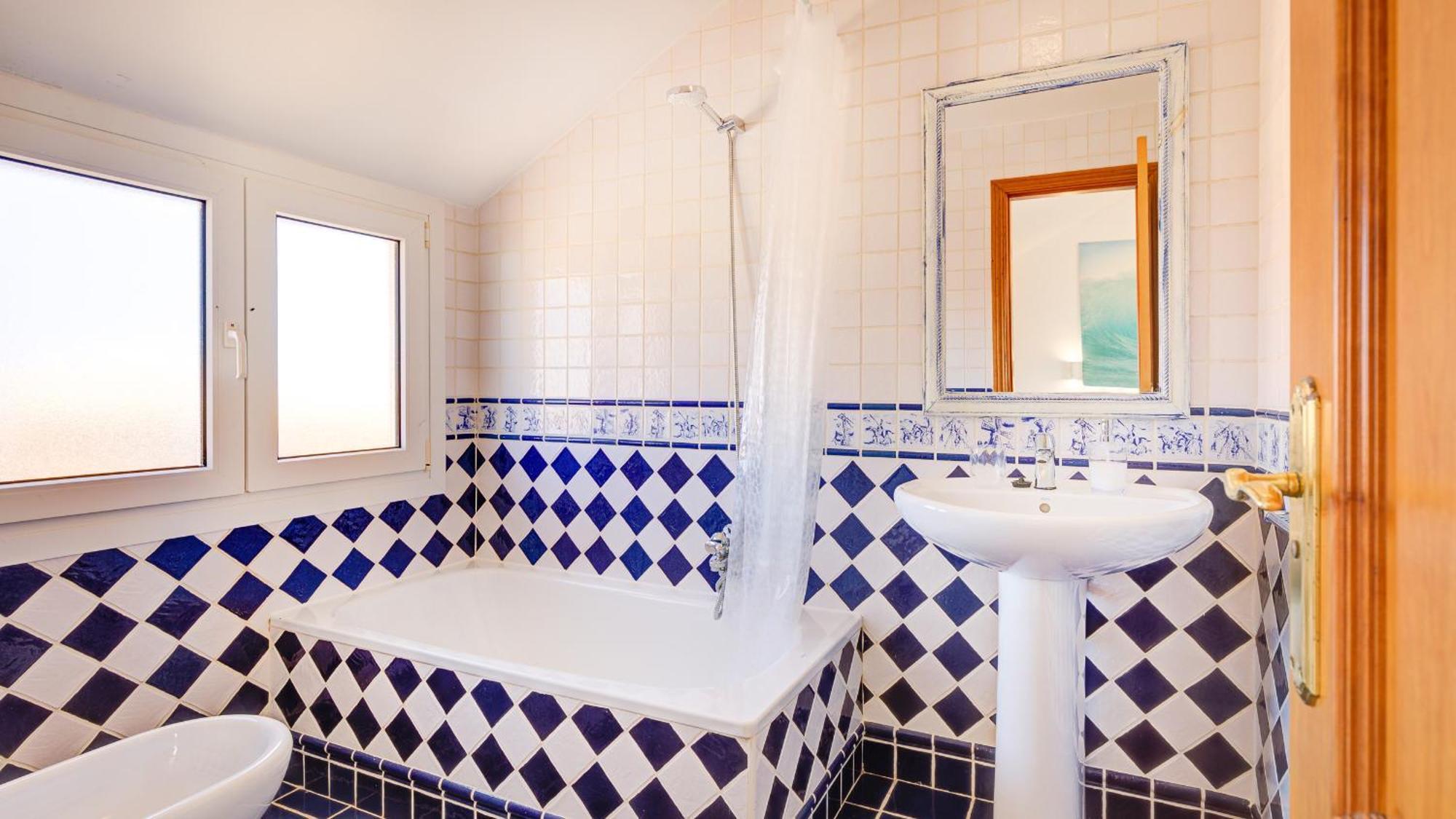 Palm Beach House Corralejo Extérieur photo