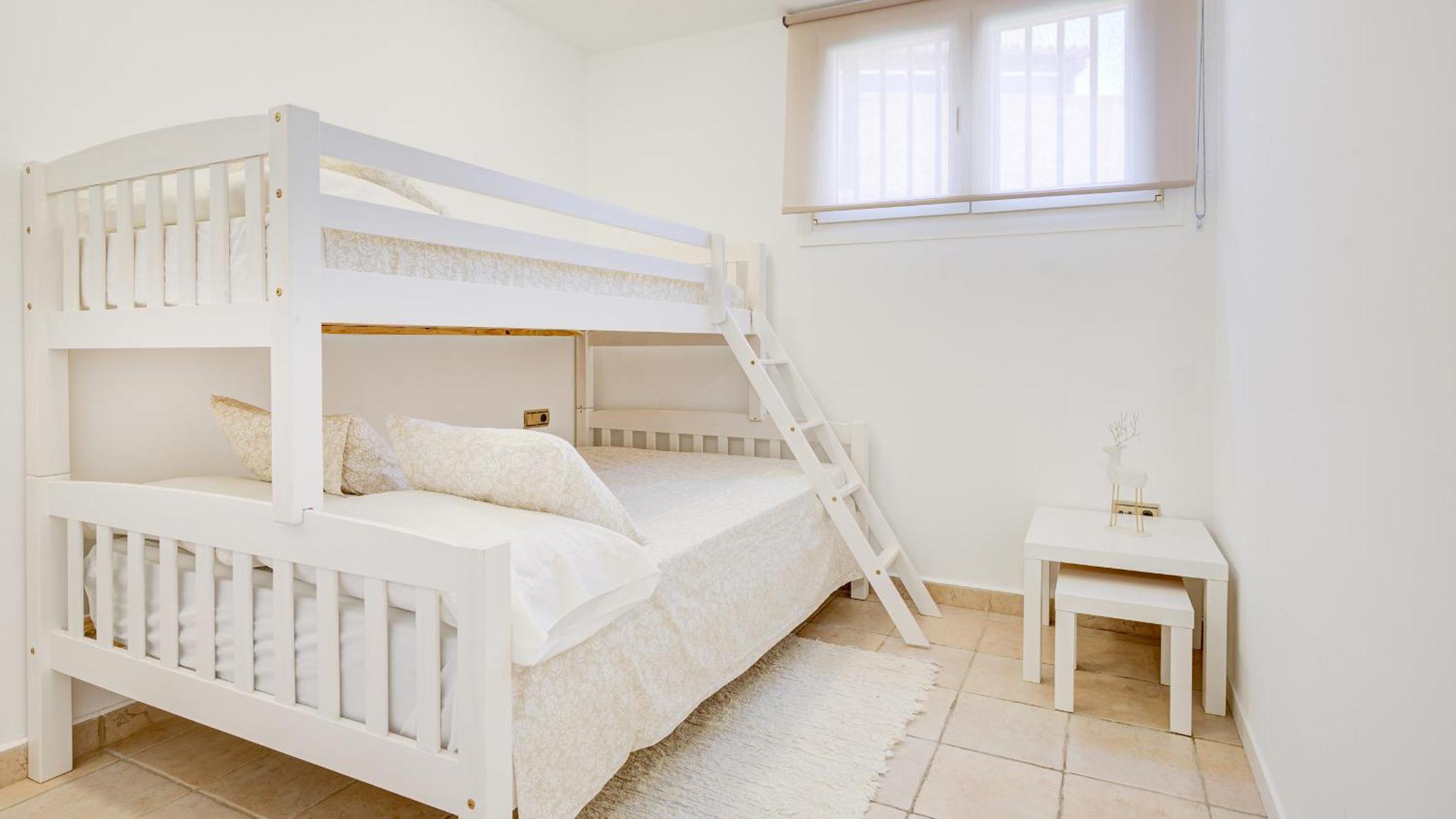 Palm Beach House Corralejo Extérieur photo