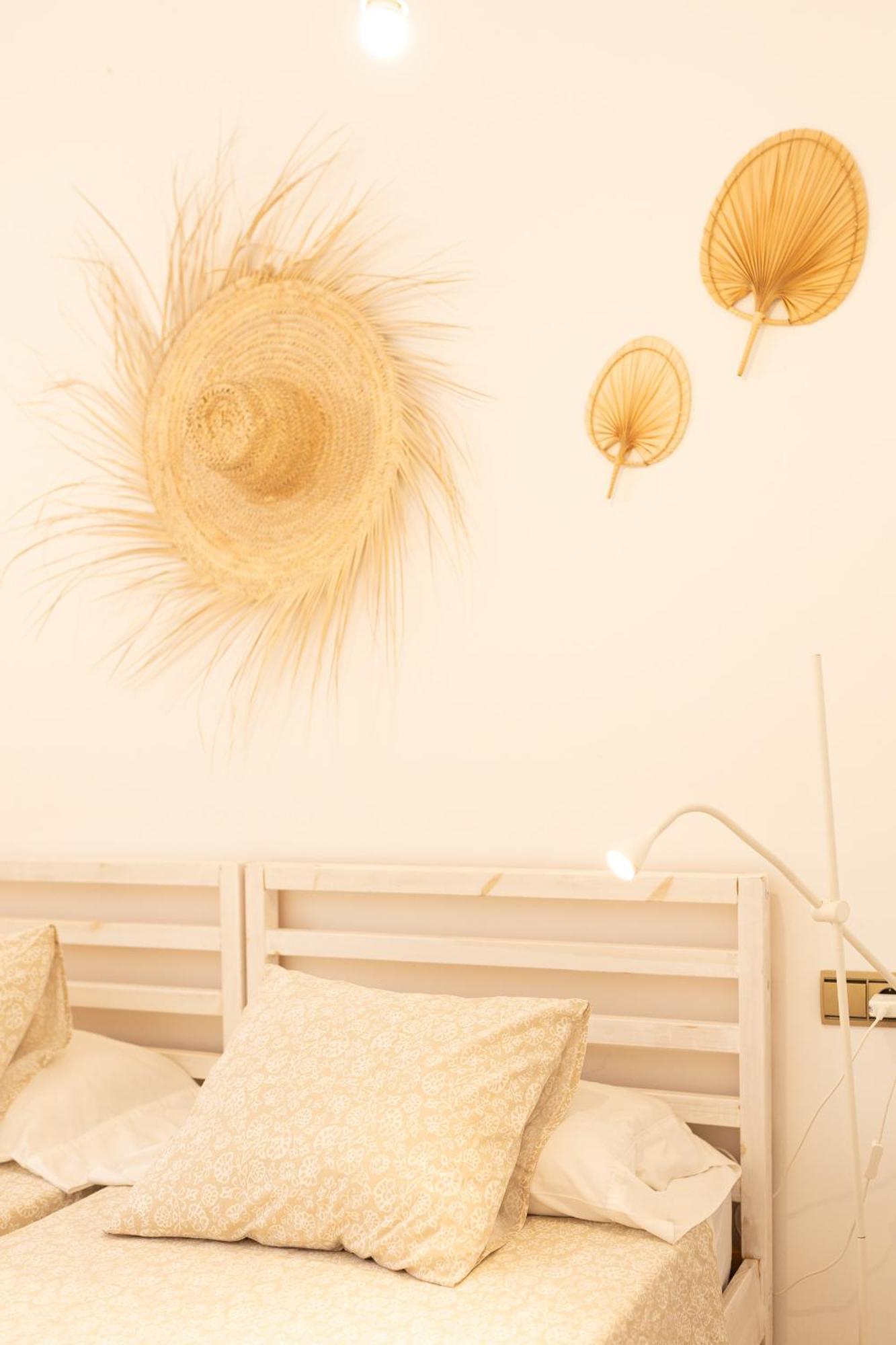 Palm Beach House Corralejo Extérieur photo