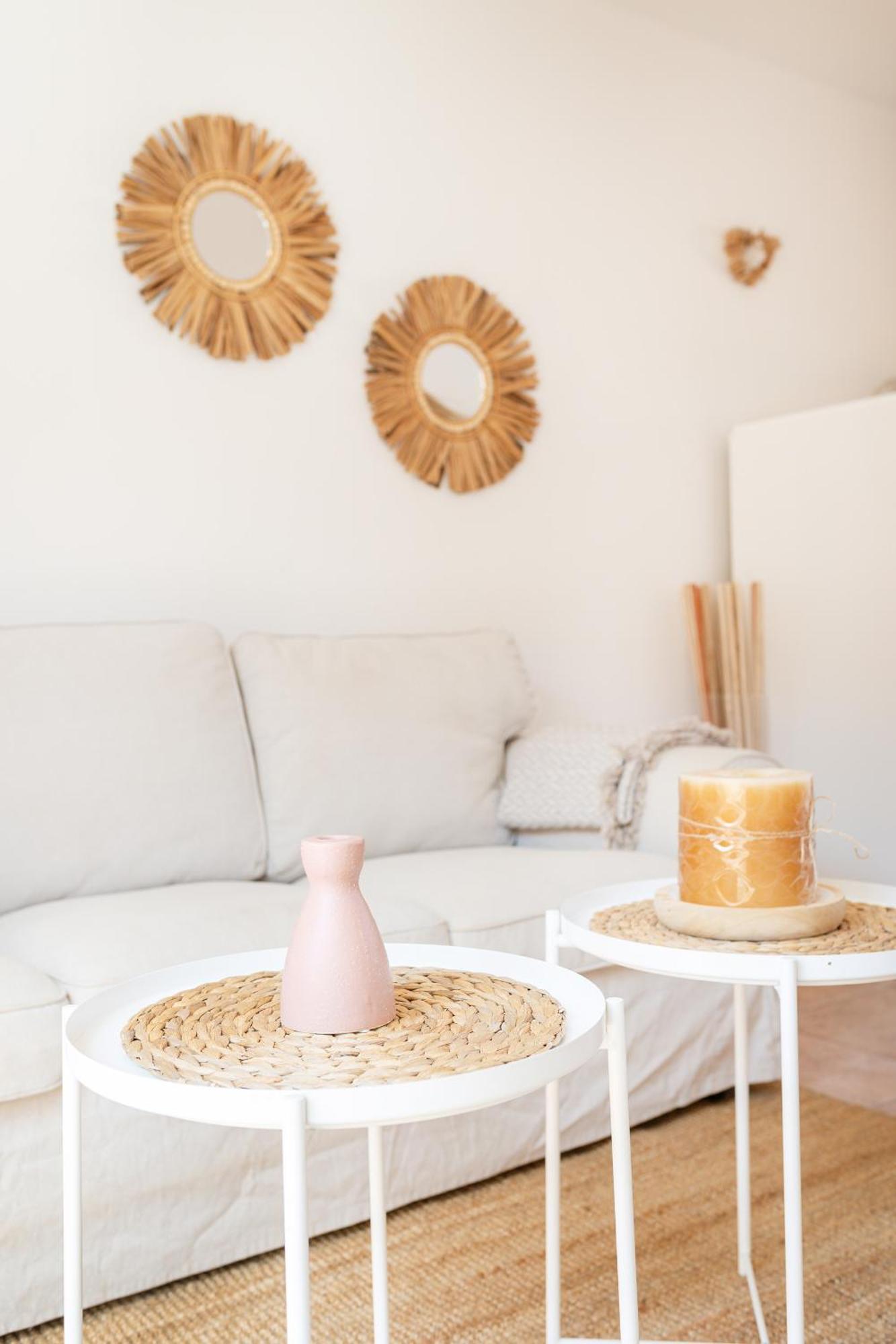 Palm Beach House Corralejo Extérieur photo
