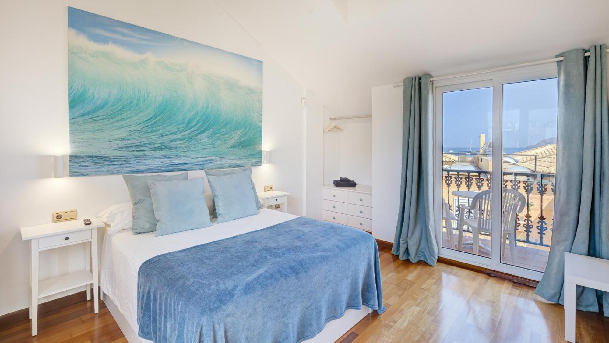 Palm Beach House Corralejo Extérieur photo