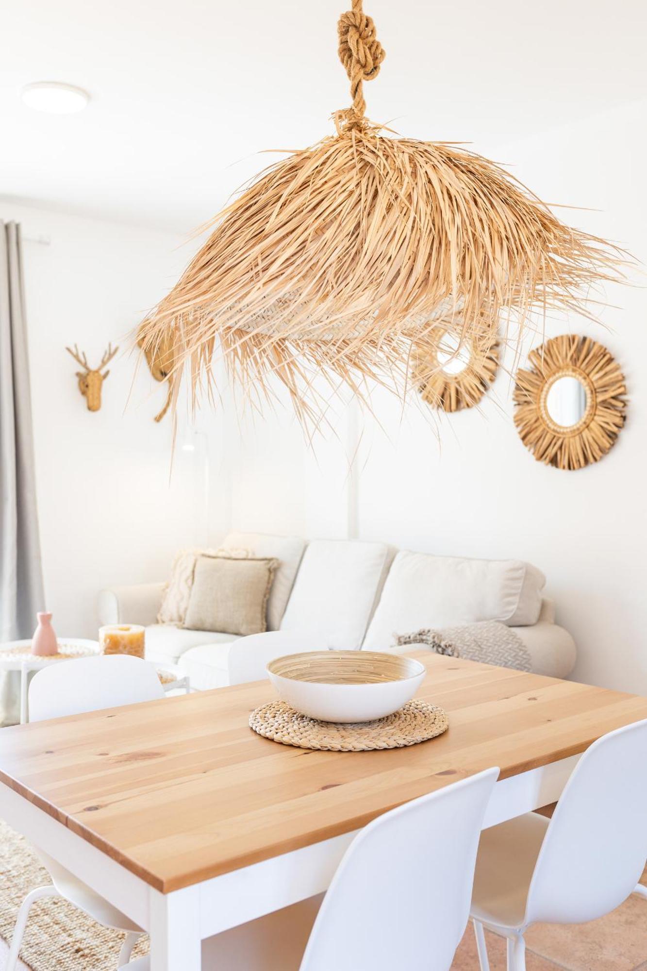 Palm Beach House Corralejo Extérieur photo
