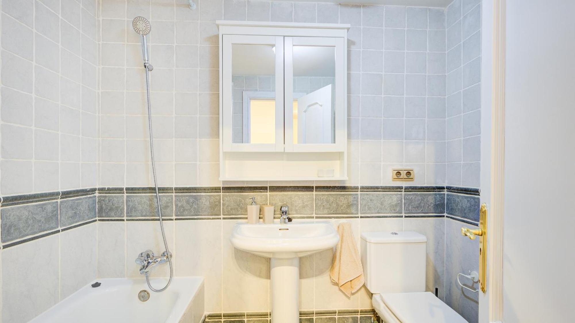 Palm Beach House Corralejo Extérieur photo
